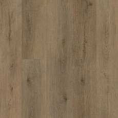 Кварцвиниловые полы Alpine Floor Ultra 2мм Дуб Рейсдал ЕСО5-41 фото 1 | FLOORDEALER