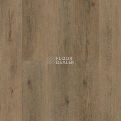 Кварцвиниловые полы Alpine Floor Ultra 2мм Дуб Рейсдал ЕСО5-41 фото 1 | FLOORDEALER