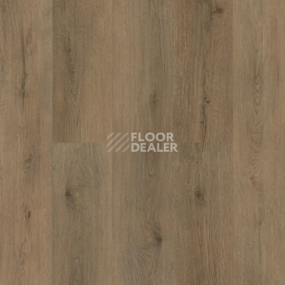 Кварцвиниловые полы Alpine Floor Ultra 2мм Дуб Рейсдал ЕСО5-41 фото 1 | FLOORDEALER