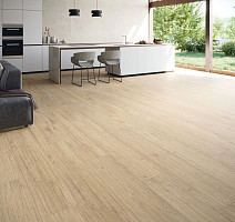 Jungla 19.5X120 Abeto фото 2 | FLOORDEALER