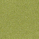 Ковролин Desso Torso B 6204  | FLOORDEALER