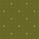 Ковролин Halbmond Step by Step 1 Classic 27024  | FLOORDEALER