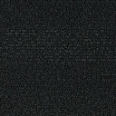 Ковровая плитка Interface Reprise Coll - Renew 338366  | FLOORDEALER