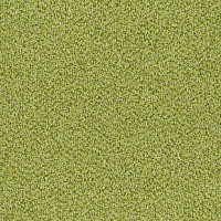 Ковролин Desso Torso B 6204 фото 1 | FLOORDEALER