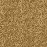 Ковровая плитка Balsan Lake Sonic Confort 630 фото 1 | FLOORDEALER