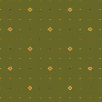 Ковролин Halbmond Step by Step 1 Classic 27024 фото 1 | FLOORDEALER