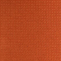 Balsan Territoires Atrium 451 фото 1 | FLOORDEALER