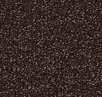 Ковровая плитка Tecsom 3630S Supreme 00049 фото 1 | FLOORDEALER