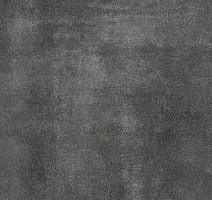 Кварцвиниловые полы Creation 55 Looselay 0374_Parker_Station фото 1 | FLOORDEALER