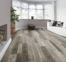 Kronotex Exquisit Plus d4997 Дуб Прекрасный фото 5 | FLOORDEALER