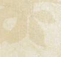 Керамогранит ColiseumGres SICILIA Сицилия Беж Фашиа Листья фото 1 | FLOORDEALER