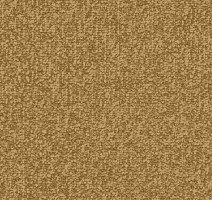 Balsan Lake Sonic Confort 630 фото 1 | FLOORDEALER