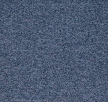 Ковровая плитка Burmatex Tivoli 24 0851 Marco Blue фото 1 | FLOORDEALER