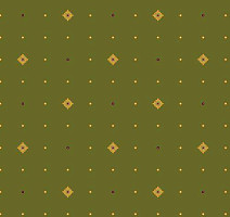 Ковролин Halbmond Step by Step 1 Classic 27024 фото 1 | FLOORDEALER