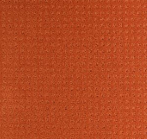 Ковролин Balsan Territoires Atrium 451 фото 1 | FLOORDEALER