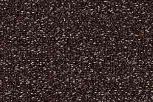 Ковровая плитка Tecsom 3630S Supreme 00049 фото  | FLOORDEALER