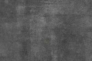 Кварцвиниловые полы Creation 55 Looselay 0374_Parker_Station фото  | FLOORDEALER