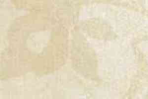 Керамогранит ColiseumGres SICILIA Сицилия Беж Фашиа Листья фото  | FLOORDEALER