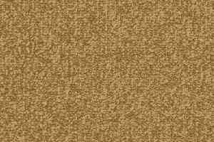 Ковровая плитка Balsan Lake Sonic Confort 630 фото  | FLOORDEALER