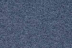 Ковровая плитка Burmatex Tivoli 24 0851 Marco Blue фото  | FLOORDEALER