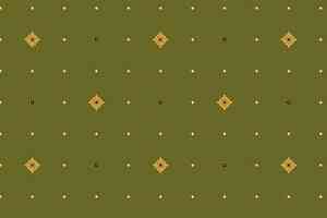 Ковролин Halbmond Step by Step 1 Classic 27024 фото  | FLOORDEALER