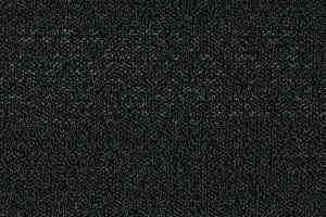 Ковровая плитка Interface Reprise Coll - Renew 338366 фото  | FLOORDEALER