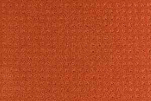 Ковролин Balsan Territoires Atrium 451 фото  | FLOORDEALER