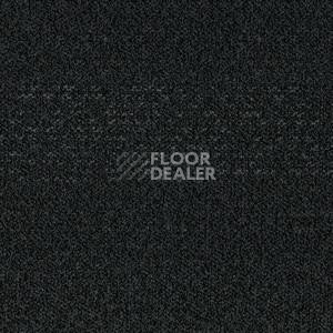 Ковровая плитка Interface Reprise Coll - Renew 338366 фото 1 | FLOORDEALER