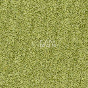 Ковролин Desso Torso B 6204 фото 1 | FLOORDEALER