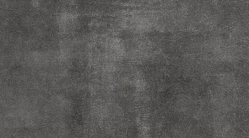 Кварцвиниловые полы Creation 55 Looselay 0374_Parker_Station фото 1 | FLOORDEALER