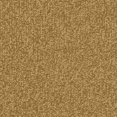 Ковровая плитка Balsan Lake Sonic Confort 630 фото 1 | FLOORDEALER