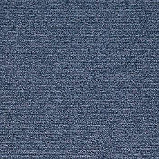 Ковровая плитка Burmatex Tivoli 24 0851 Marco Blue фото 1 | FLOORDEALER