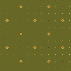 Ковролин Halbmond Step by Step 1 Classic 27024 фото 1 | FLOORDEALER