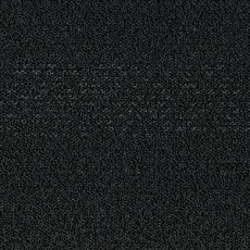 Ковровая плитка Interface Reprise Coll - Renew 338366 фото 1 | FLOORDEALER