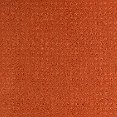 Ковролин Balsan Territoires Atrium 451 фото 1 | FLOORDEALER