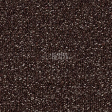 Ковровая плитка Tecsom 3630S Supreme 00049 фото 1 | FLOORDEALER