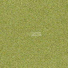 Ковролин Desso Torso B 6204 фото 1 | FLOORDEALER