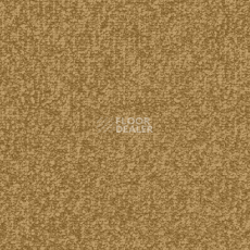 Ковровая плитка Balsan Lake Sonic Confort 630 фото 1 | FLOORDEALER