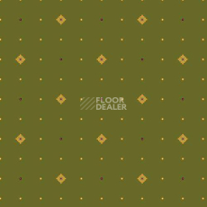 Ковролин Halbmond Step by Step 1 Classic 27024 фото 1 | FLOORDEALER