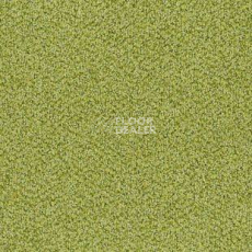 Ковролин Desso Torso B 6204 фото 1 | FLOORDEALER