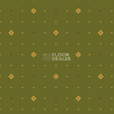 Ковролин Halbmond Step by Step 1 Classic 27024 фото 1 | FLOORDEALER