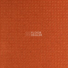 Ковролин Balsan Territoires Atrium 451 фото 1 | FLOORDEALER