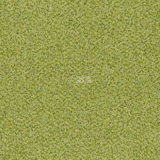 Desso Torso B 6204 фото 1 | FLOORDEALER