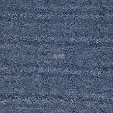 Burmatex Tivoli 24 0851 Marco Blue фото 1 | FLOORDEALER