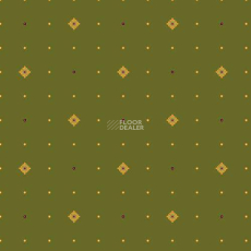 Halbmond Step by Step 1 Classic 27024 фото 1 | FLOORDEALER