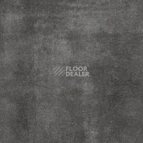 Кварцвиниловые полы Gerflor Creation 55 Looselay 0374_Parker_Station фото 1 | FLOORDEALER