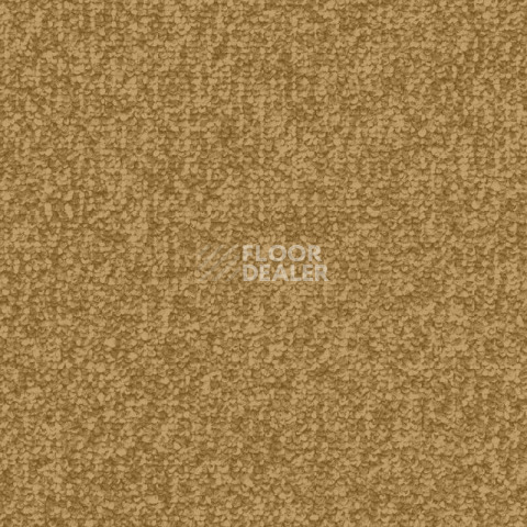 Ковровая плитка Balsan Lake Sonic Confort 630 фото 1 | FLOORDEALER