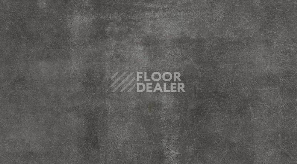 Кварцвиниловые полы Gerflor Creation 55 Looselay 0374_Parker_Station фото 1 | FLOORDEALER