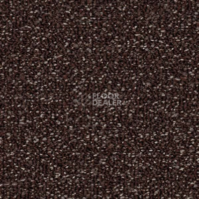 Ковровая плитка Tecsom 3630S Supreme 00049 фото 1 | FLOORDEALER
