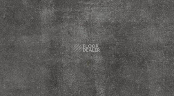 Кварцвиниловые полы Creation 55 Looselay 0374_Parker_Station фото 1 | FLOORDEALER